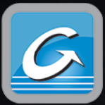 Ganesh Roadlines logo
