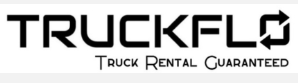 Truckflo logo