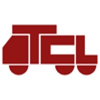 TCL logo