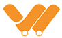 LogixKart logo
