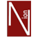 ZION logo