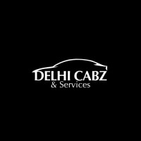 Delhi Cabz & Services logo