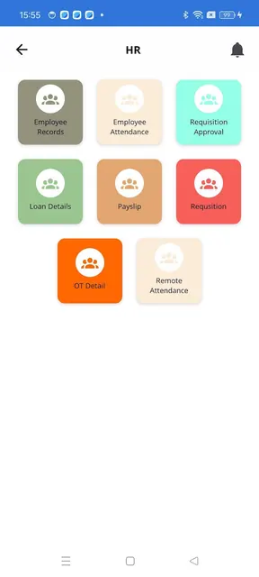 Gubba screenshot 3