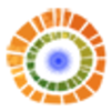 Leap India Food and Logistics logo