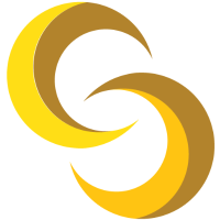 SSL Industries logo