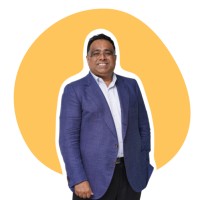 Samir Khosla profile photo