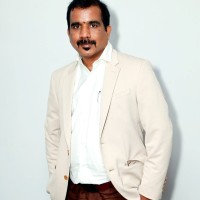 Ramesh D profile photo