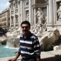 Anil Jagtiani profile photo