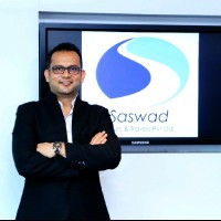 Sameer Kuwad profile photo