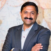 Jiss Mathew profile photo