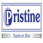 Pristine Group logo