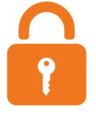 SelfStorage India logo