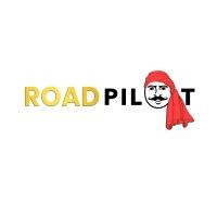 Roadpilot logo