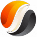 Carbo Com logo
