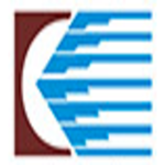 CONCOR logo