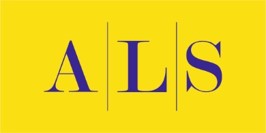 Apollo LogiSolutions logo