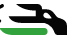WeTruck logo