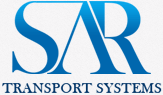 SAR logo