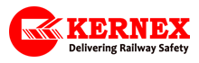 Kernex logo