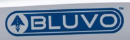 Bluvo logo