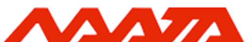 Navata Road Transport logo