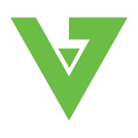 VRB logo