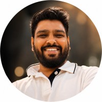 Anil Singh profile photo