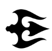 Erevu Ventures logo