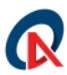 Avirise logo