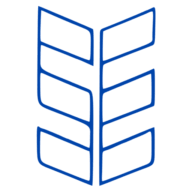 Shimna Engineering logo