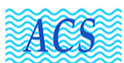 ACS Shipping logo