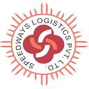 Speedways logo