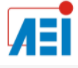 Arshee Engineering and Innovations logo