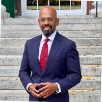 Aditya Ghosh profile photo