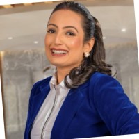 Prity Kumar profile photo