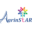 Aarinstar Enterprises logo