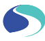 Saswad logo