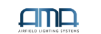AMA logo