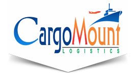 CargoMount logo