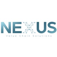 Nexus logo