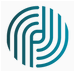 Premier logo