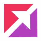 AeroChamp logo