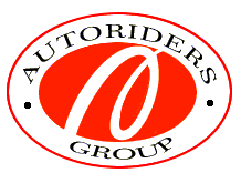 Autoriders logo