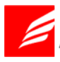 Agape Shipping & Logistics logo