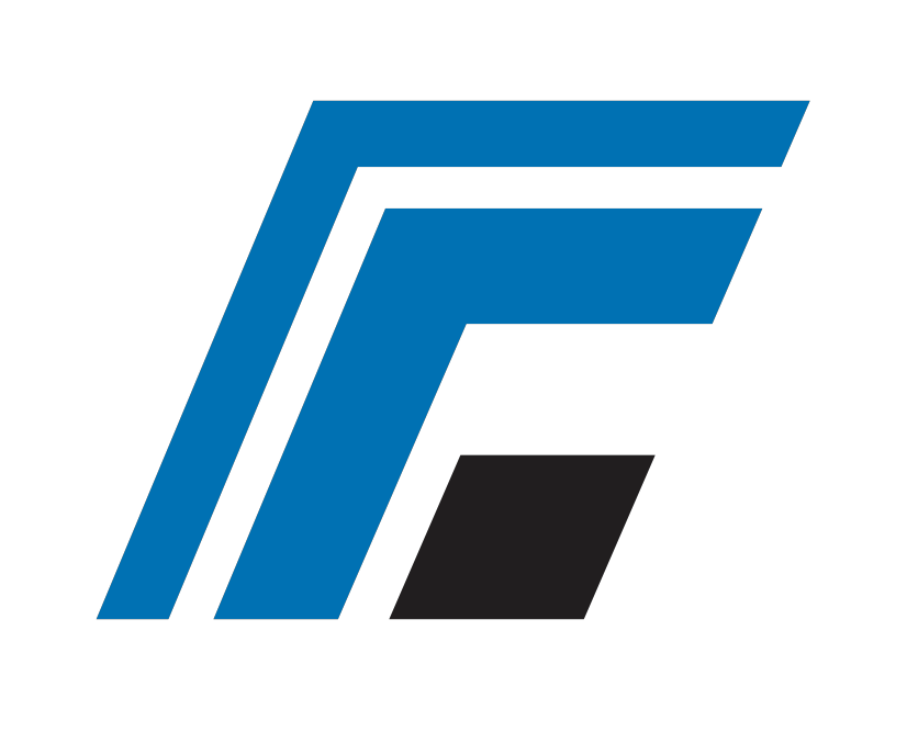 Flomic Group logo