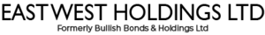 East West Holdings logo