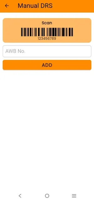 OBN Express screenshot 3