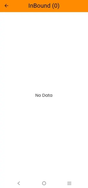 OBN Express screenshot 4