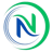 Venturesnikam logo