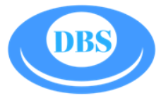 DBS Express Cargo logo